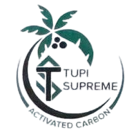 Tupi Supreme logo